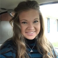 Cindi Hudson