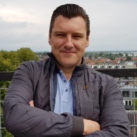 John Jansen