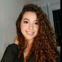 Mariana Vargas