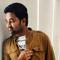 Suryakiran Varma