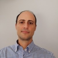 Gaston Gherghi