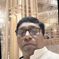 Raja Mohammed
