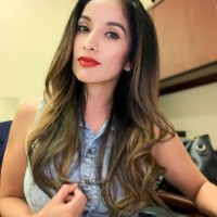 Lillie Alonzo