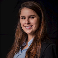 Lauren Allred (Hermane), Csp