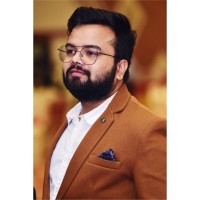 Anil Tiwari