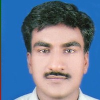 Rakesh Ajmera