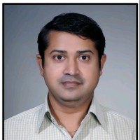 Mayur Joshi