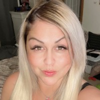 Elizabeth Naranjo