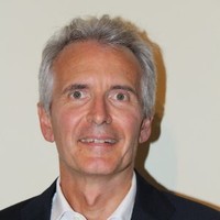Francesco Spotorno
