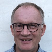 Poul Nørgård