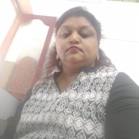 Roseline Shoba