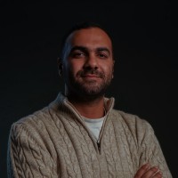 Zeyad Zein - زياد زين