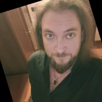 Renato Cevolani