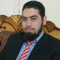 Shawky Hashaad,Oca,Ocp,Ebs,Cloud