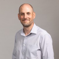 James Winslade