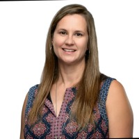 Jennifer Newland, Pmp