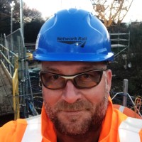 Paul Hodson