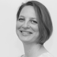 Tessel Hengeveld