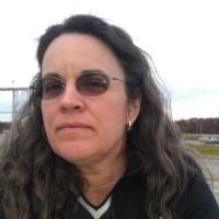 Michele Lawton