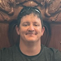 Joshua Smith