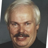 Terry Wells