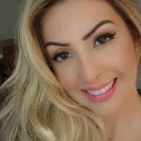 Giselle Magalhães