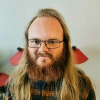 Dennis Andersson