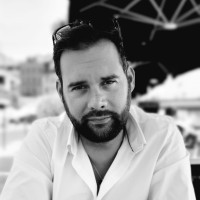 Michael Meesen
