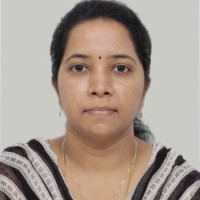 Shakila Savithri Rengan