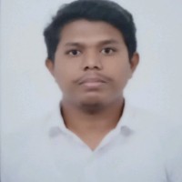 Gopala Krishnan