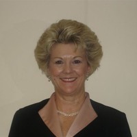 Cathy Carney