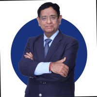 Dr. Mukesh Bhatia