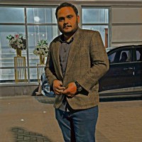 Umair Hassan
