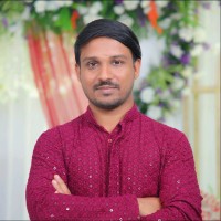 Shaik Inthias
