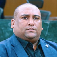 ANDRÉ VEIGA (ESPECIALISTA em GOOGLE - ESTRATÉGIAS GOOGLE SEO)