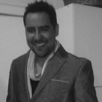 JORGE ARTURO ARACENA VELIZ