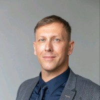 Maciej Sobos