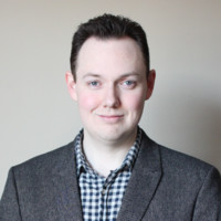 Prizden Millard