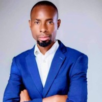 Chifundo Mzondo