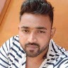 jaydeep satpathy