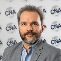 Gianluca Minciarelli