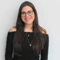 Drielly Siqueira
