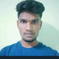 Thanigai Vel