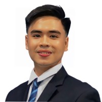 Kelvin Nicolas