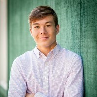 Ben Rogge