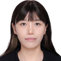 Wenli Li