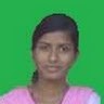 Pradeep Sena