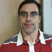 David Castro González