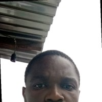 Maxime Nzangama