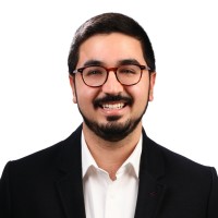 Borga Cem Ünal